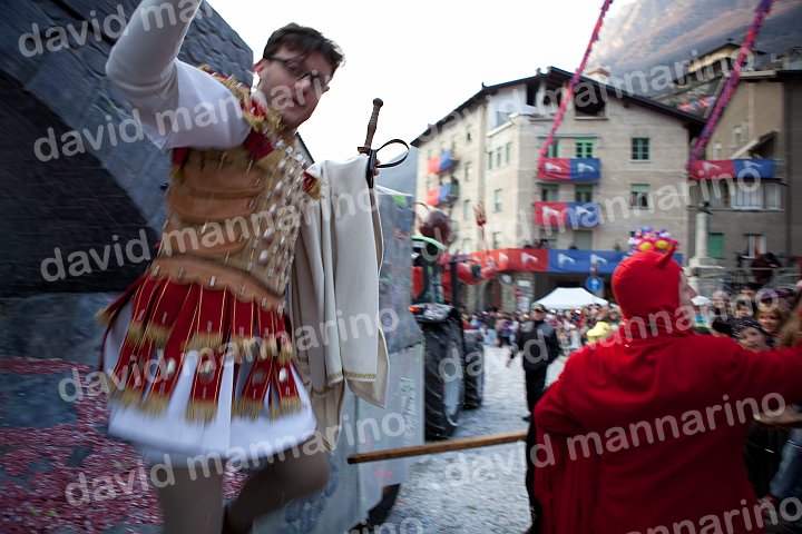 Martedi sfilata pome-8106.jpg